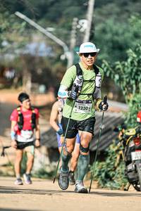 BIB: 
                            <button type="button" onclick="openModal(25976961)" class="btn btn-primary btn-sm float-right btn-popup" data-toggle="modal" data-target=".modal-high-quality">
                        <i class="fas fa-shopping-cart"></i> Add to Cart
                    </button>
                                            <button type="button" onclick="isThisMe(25976961, true)" class="btn btn-success btn-sm float-right btn-popup btn-isme hidden" data-toggle="tooltip" data-placement="bottom" title="นี่คือรูปของคุณใช่ไหม คลิกที่นี่เพื่อเอาเข้าอัลบั้ม">
                        <i class="fas fa-plus"></i> Add to album
                    </button>
                    <button type="button" onclick="isThisMe(25976961, false)" class="btn btn-warning btn-sm float-right btn-popup btn-isnotme hidden">
                        <i class="fas fa-ban"></i> Remove from album
                    </button>